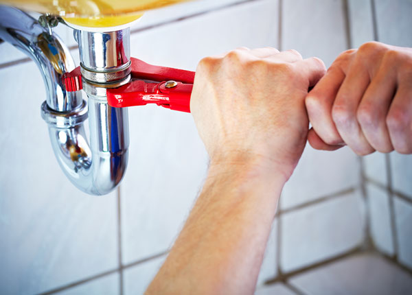 About Bonaire Plumbers