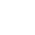 Bonaire Plumbers